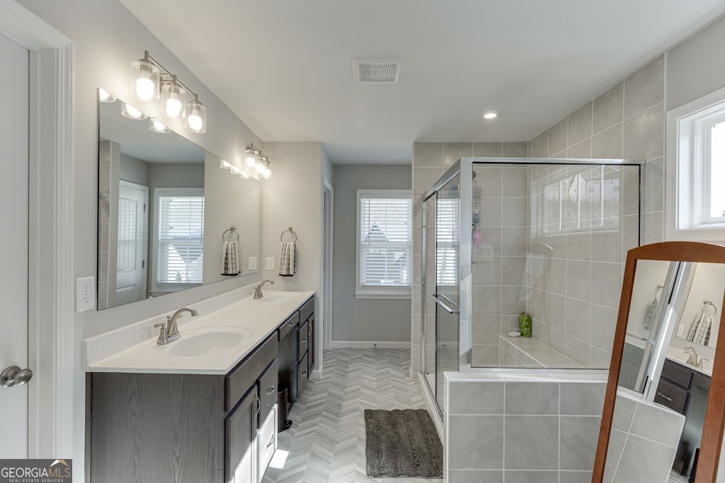 1628 Liberty Park Drive Braselton - Photo 26