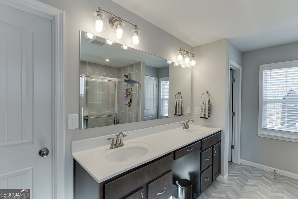 1628 Liberty Park Drive Braselton - Photo 27