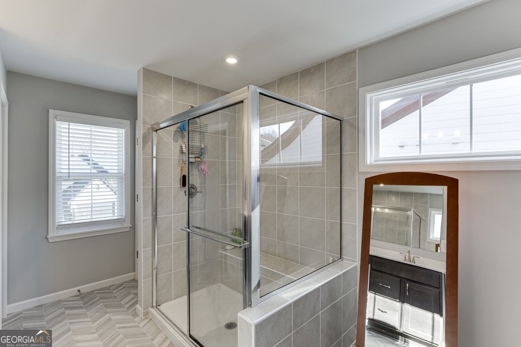 1628 Liberty Park Drive Braselton - Photo 28