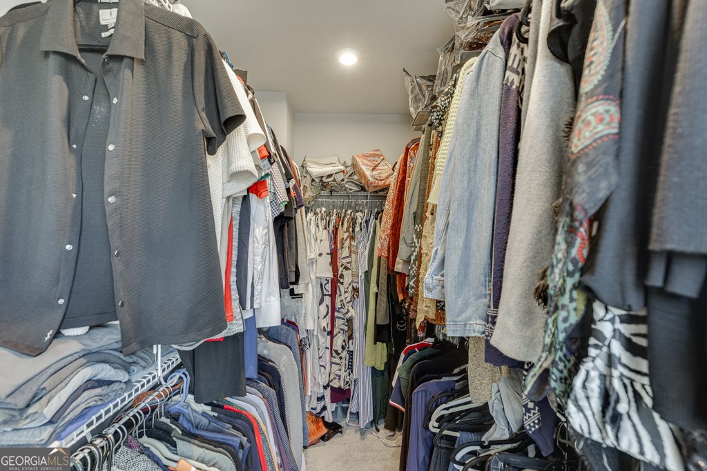 1628 Liberty Park Drive Braselton - Photo 29