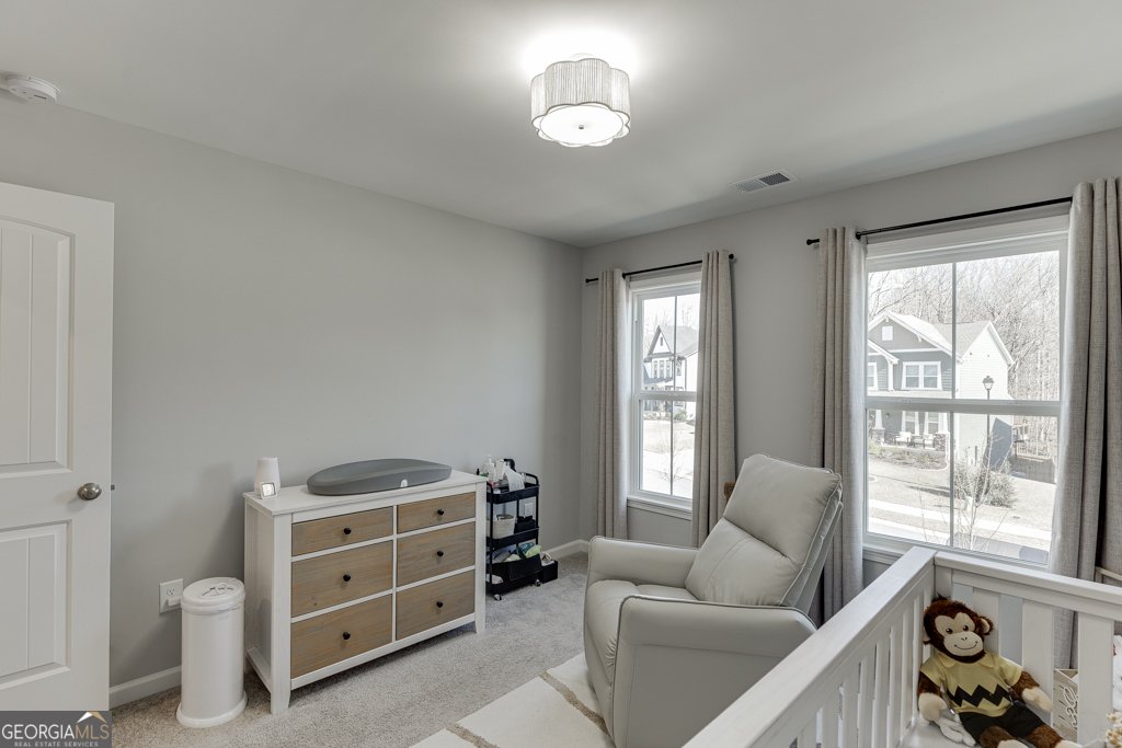 1628 Liberty Park Drive Braselton - Photo 31