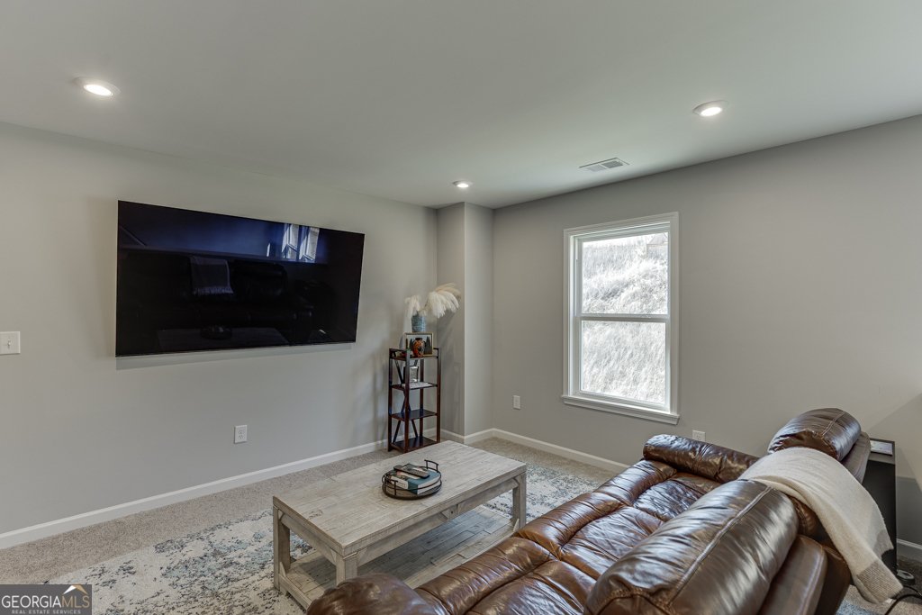 1628 Liberty Park Drive Braselton - Photo 33