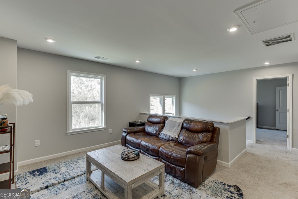 1628 Liberty Park Drive Braselton - Photo 34