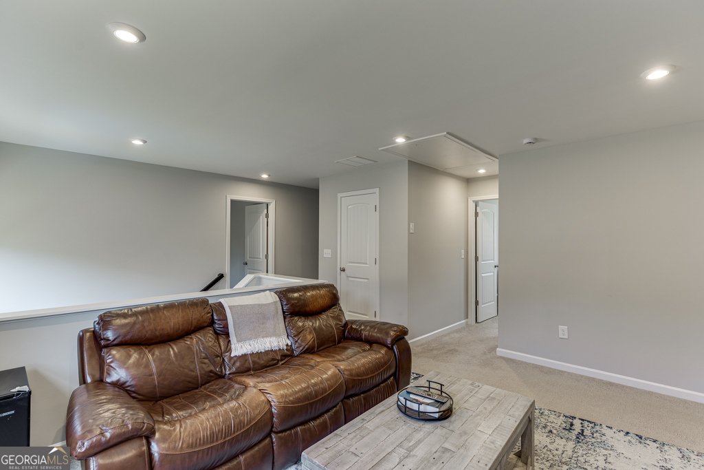 1628 Liberty Park Drive Braselton - Photo 35