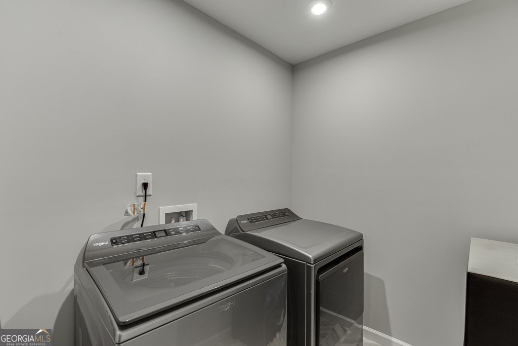 1628 Liberty Park Drive Braselton - Photo 38