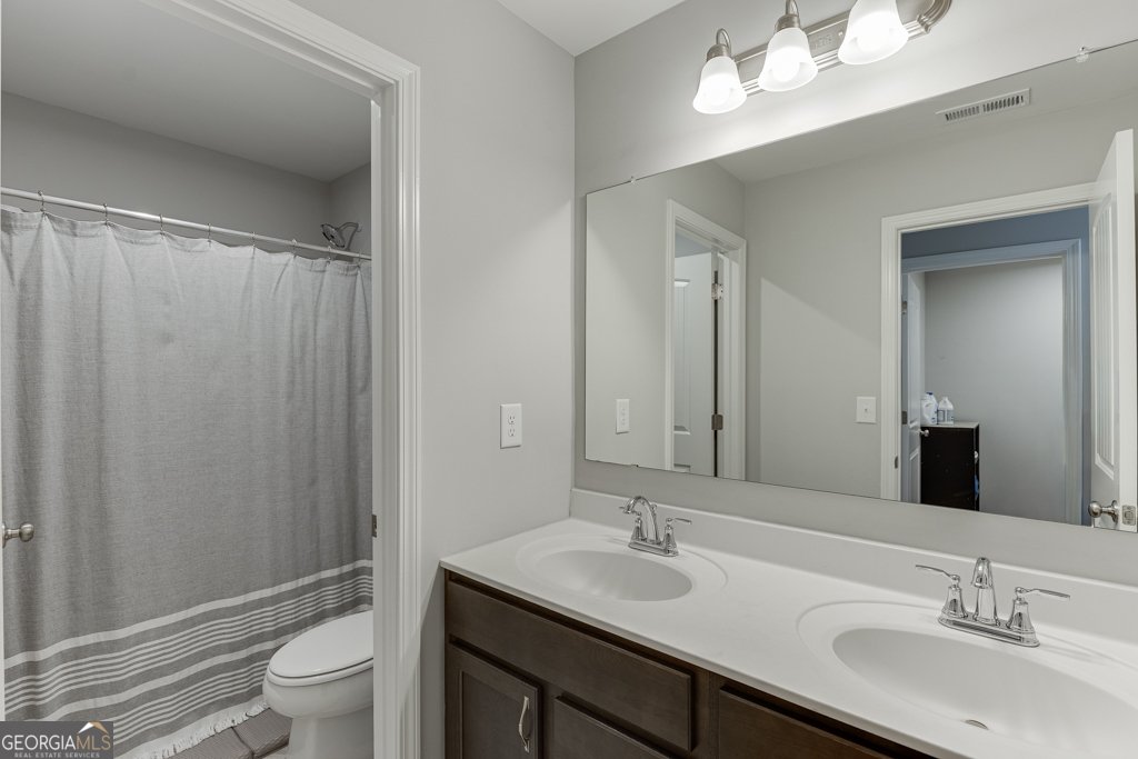 1628 Liberty Park Drive Braselton - Photo 39