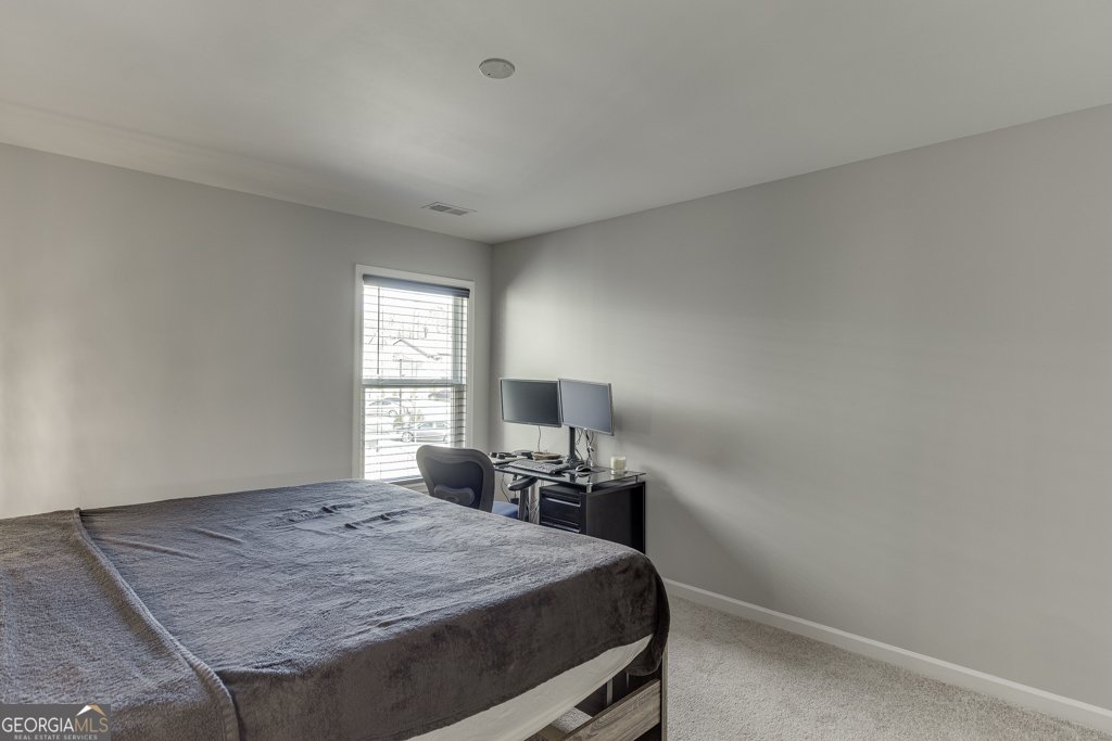 1628 Liberty Park Drive Braselton - Photo 40