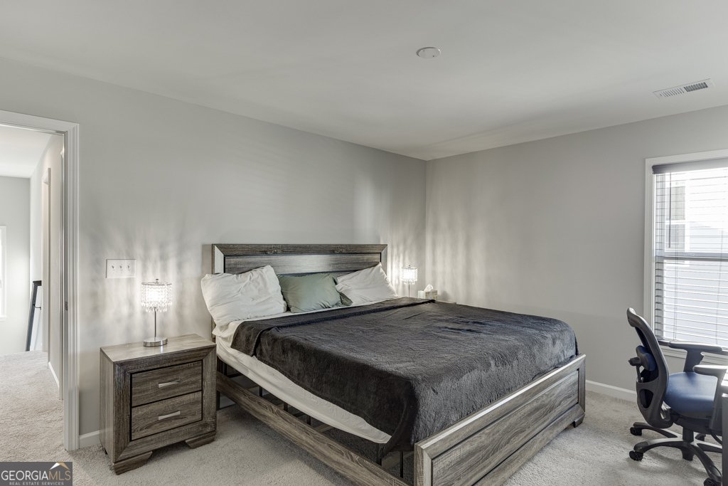 1628 Liberty Park Drive Braselton - Photo 41