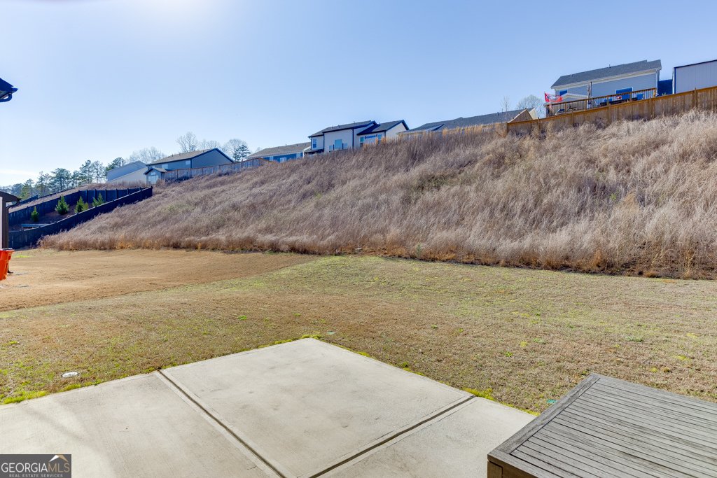 1628 Liberty Park Drive Braselton - Photo 42