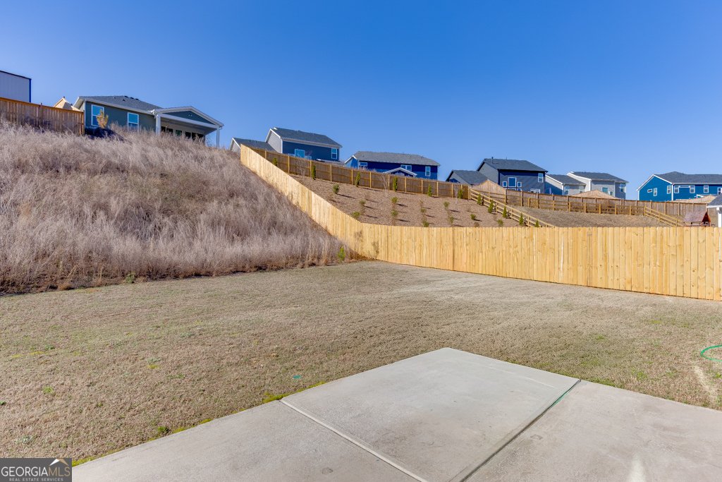 1628 Liberty Park Drive Braselton - Photo 43