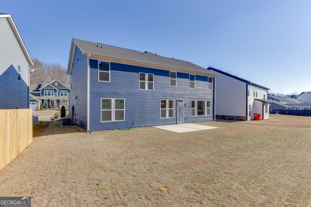 1628 Liberty Park Drive Braselton - Photo 44