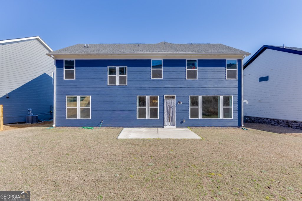 1628 Liberty Park Drive Braselton - Photo 45