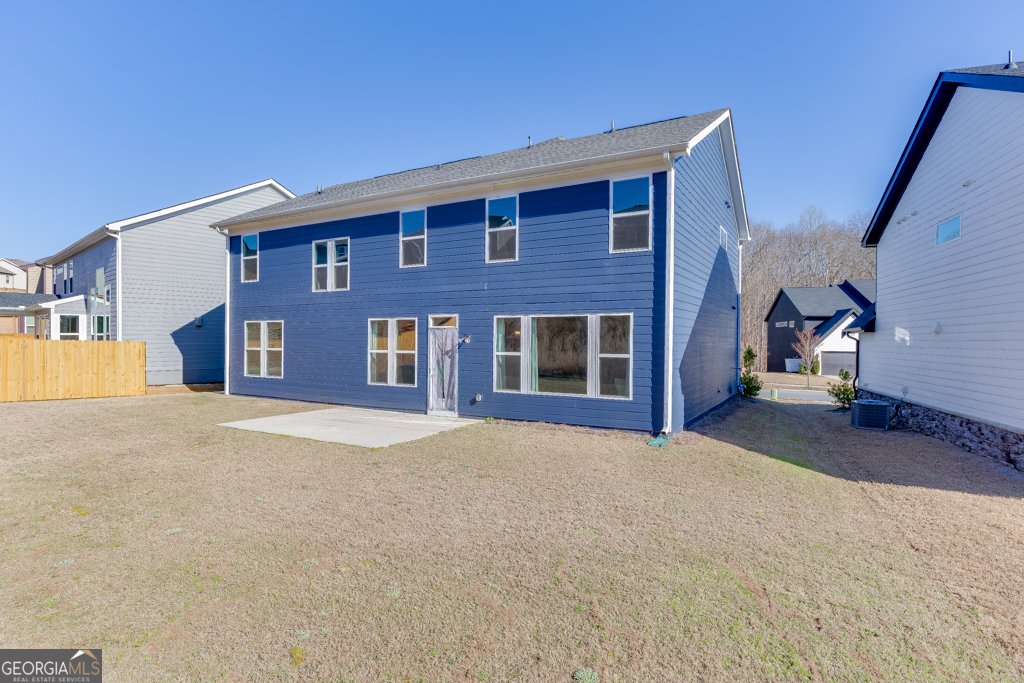 1628 Liberty Park Drive Braselton - Photo 46