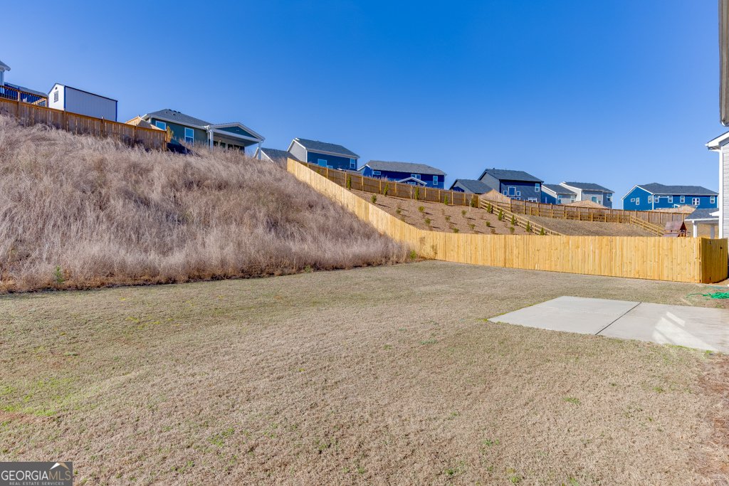 1628 Liberty Park Drive Braselton - Photo 47