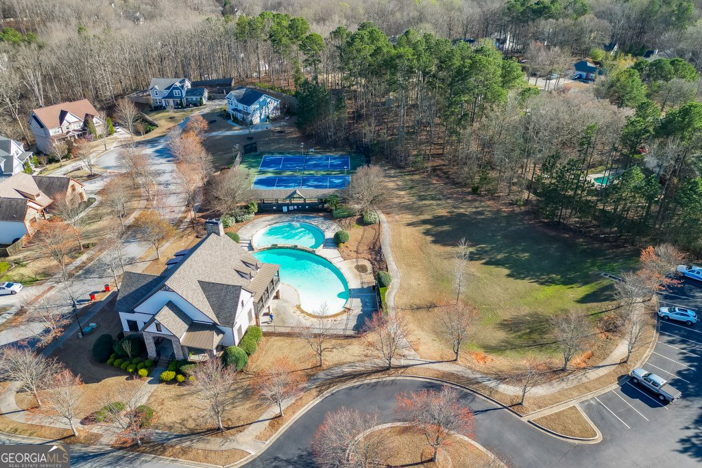 1628 Liberty Park Drive Braselton - Photo 48