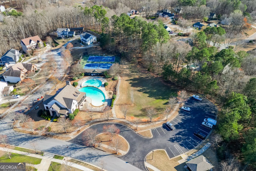 1628 Liberty Park Drive Braselton - Photo 49