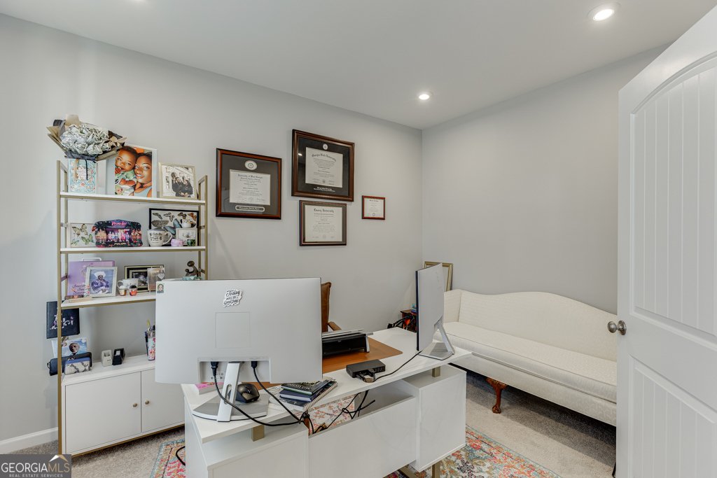 1628 Liberty Park Drive Braselton - Photo 6