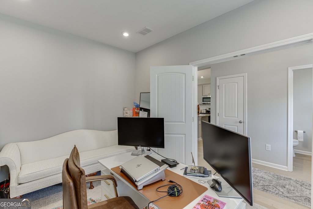 1628 Liberty Park Drive Braselton - Photo 7