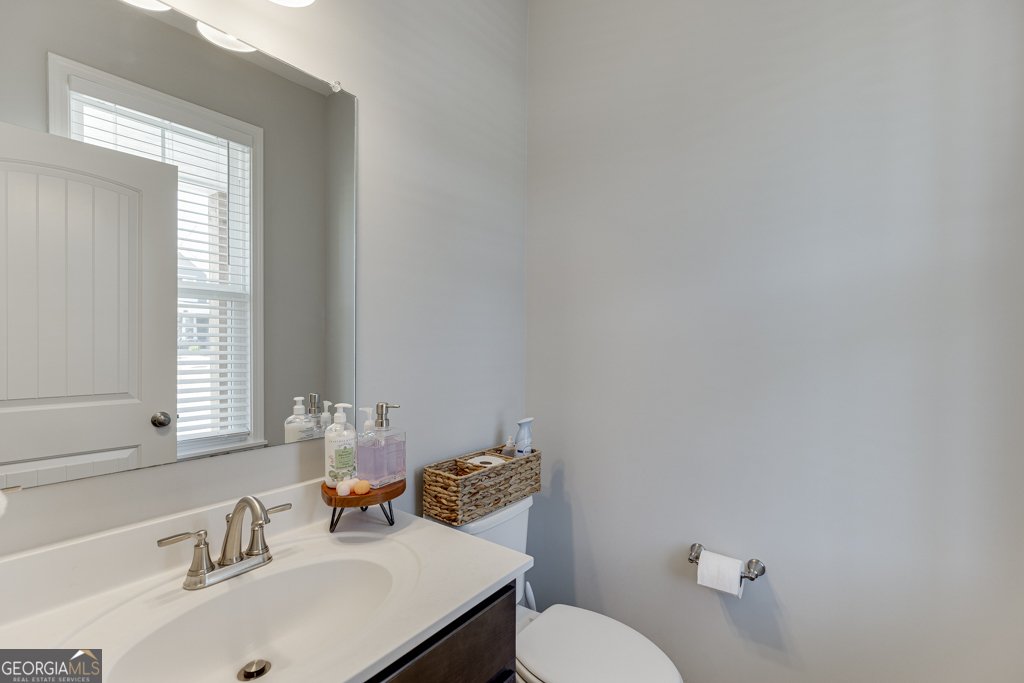 1628 Liberty Park Drive Braselton - Photo 8