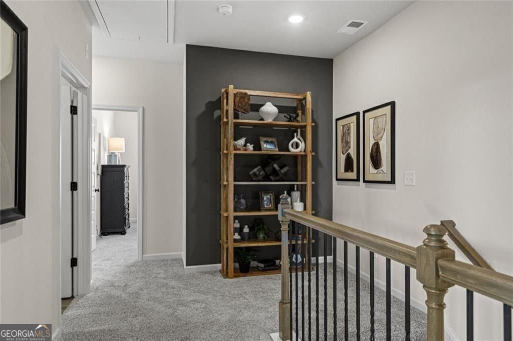 2290 Ravencliff Drive Austell - Photo 18