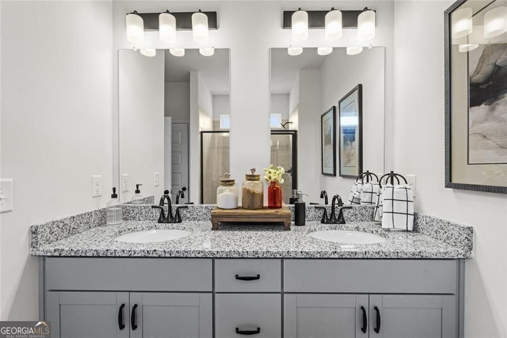 2290 Ravencliff Drive Austell - Photo 30