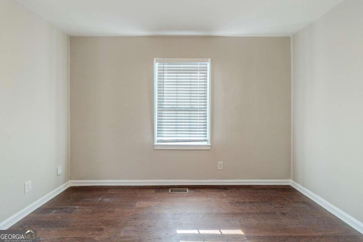 2446 Lynn Iris Drive Decatur - Photo 11