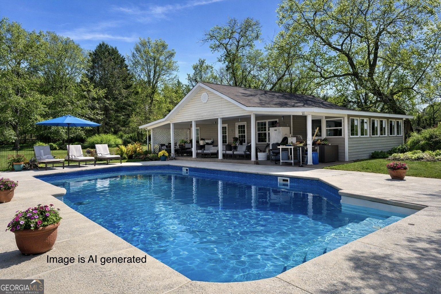 578 Vernon Woodard Road Dublin - Photo 10