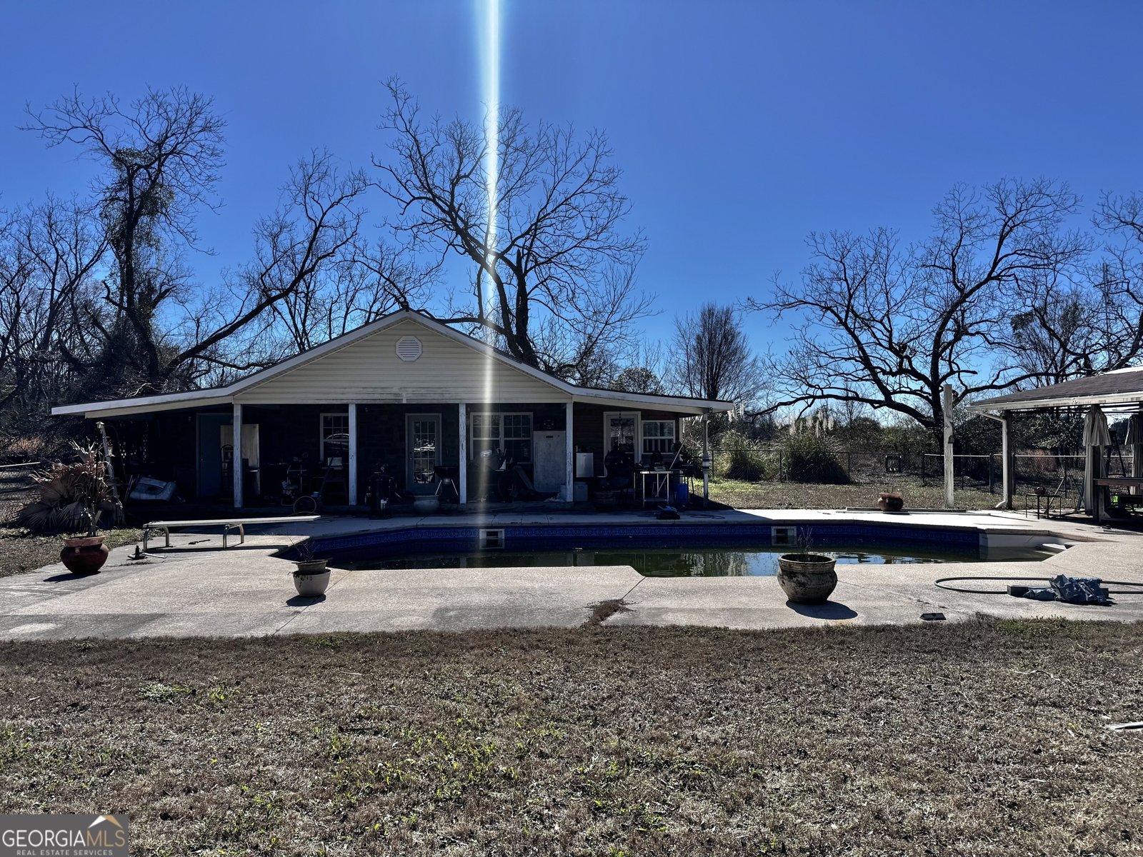 578 Vernon Woodard Road Dublin - Photo 11