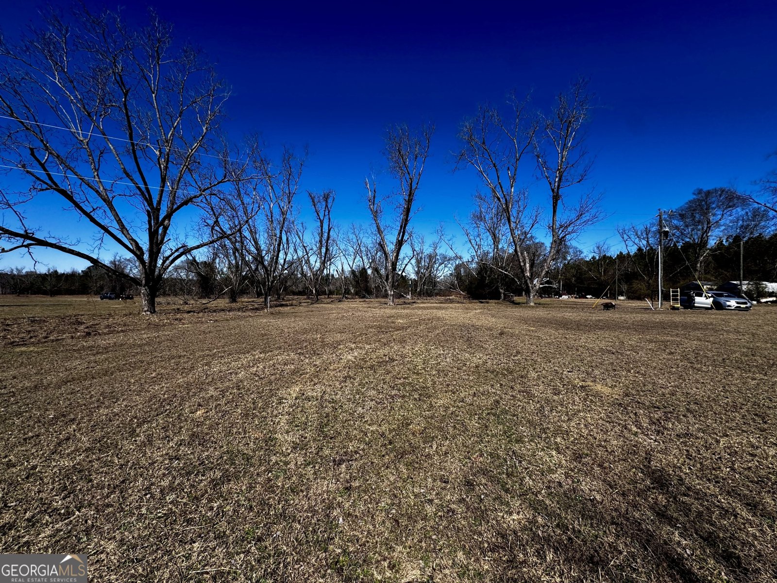 578 Vernon Woodard Road Dublin - Photo 12