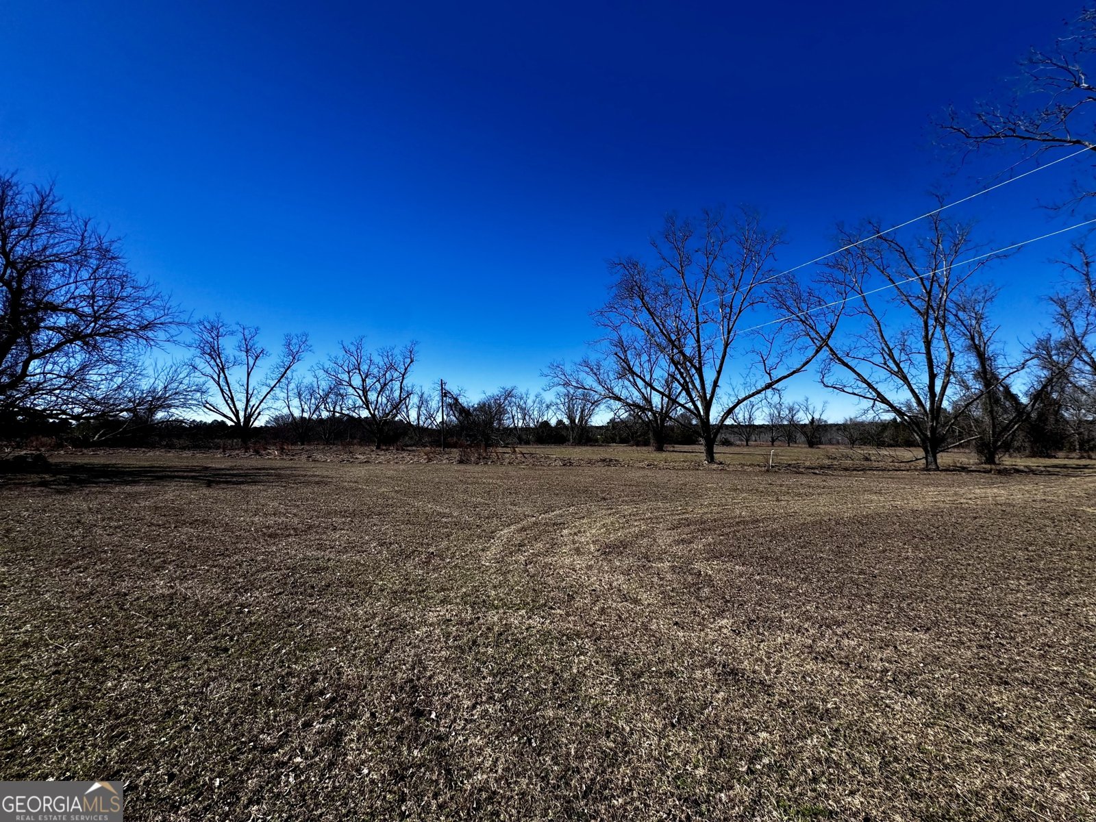 578 Vernon Woodard Road Dublin - Photo 13