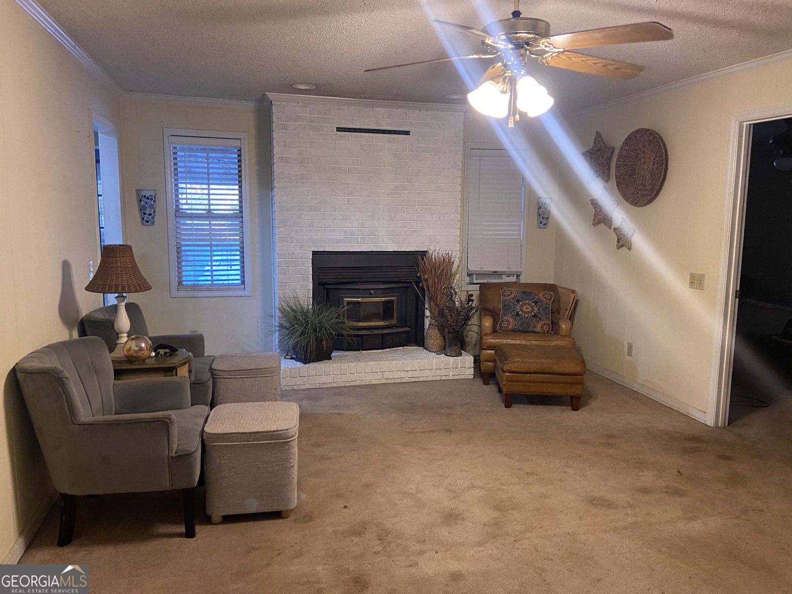 578 Vernon Woodard Road Dublin - Photo 6