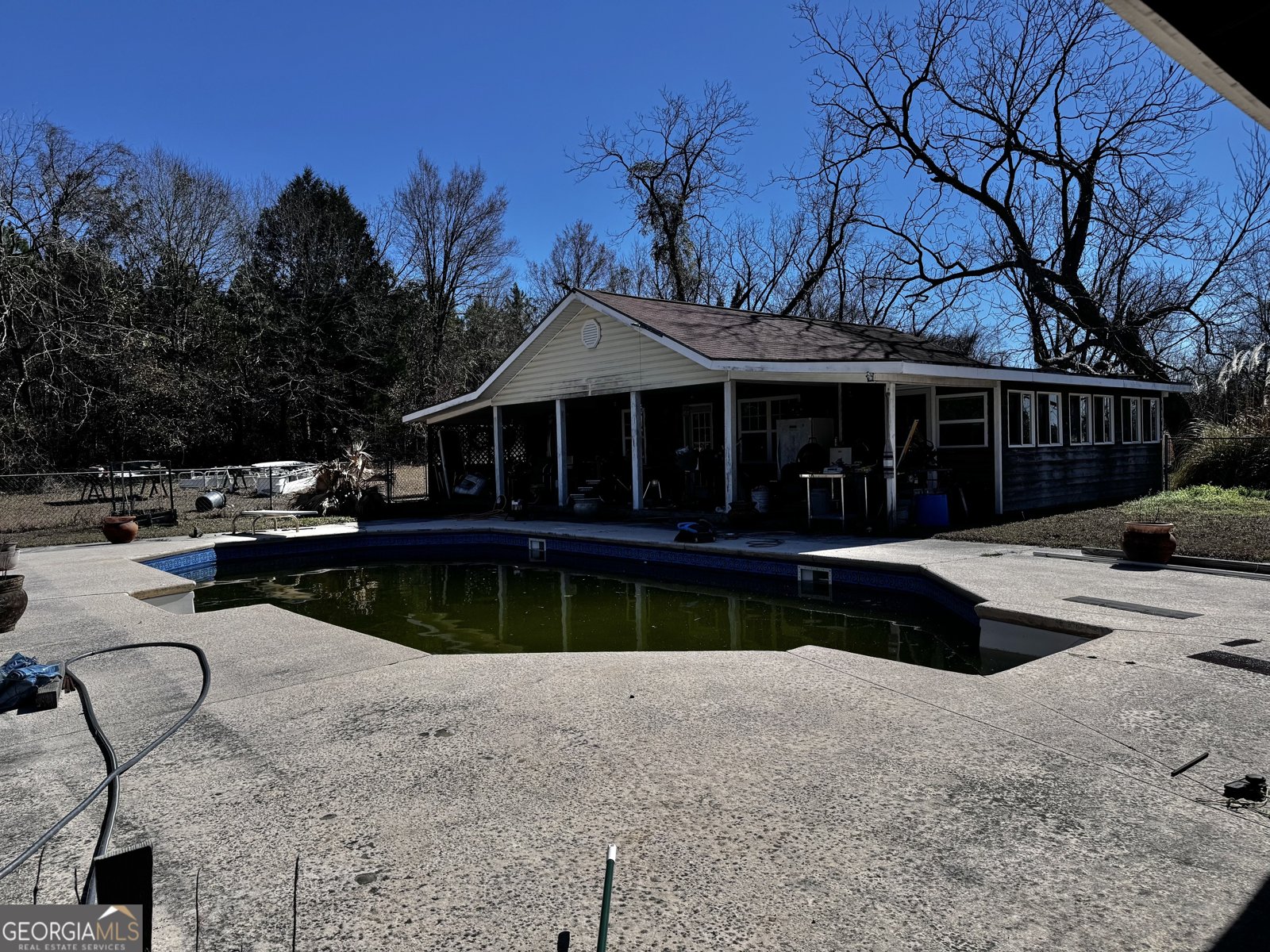 578 Vernon Woodard Road Dublin - Photo 9