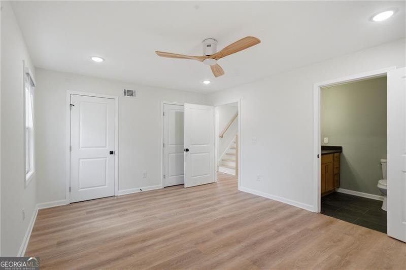 1770 Woodland Trail Cumming - Photo 12