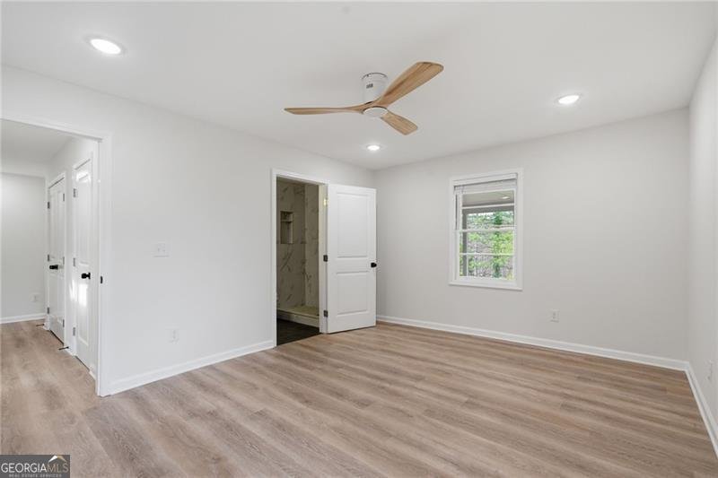 1770 Woodland Trail Cumming - Photo 13