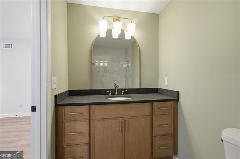 1770 Woodland Trail Cumming - Photo 14