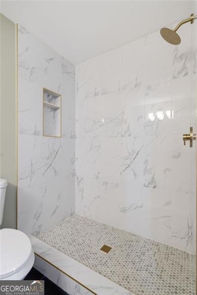 1770 Woodland Trail Cumming - Photo 15