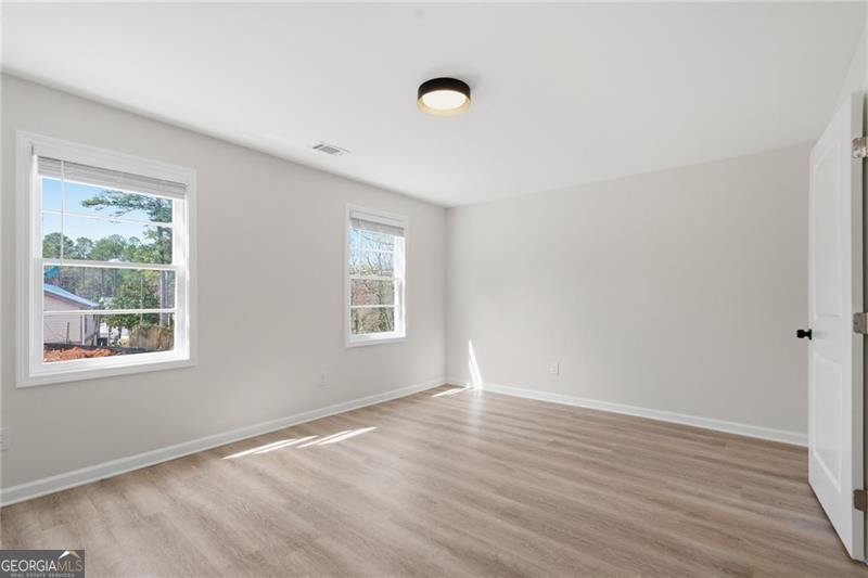 1770 Woodland Trail Cumming - Photo 16