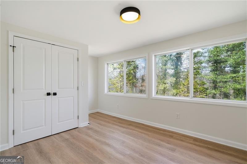 1770 Woodland Trail Cumming - Photo 18