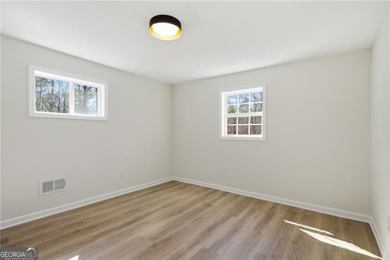 1770 Woodland Trail Cumming - Photo 19