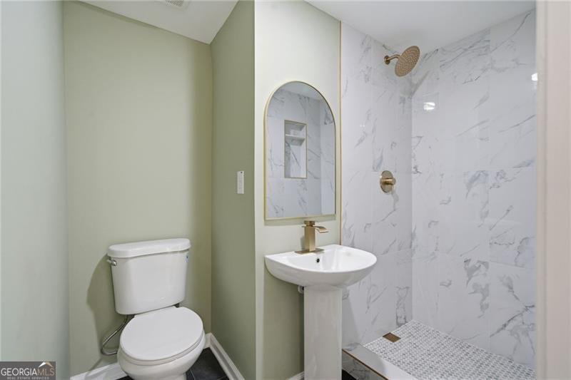 1770 Woodland Trail Cumming - Photo 20