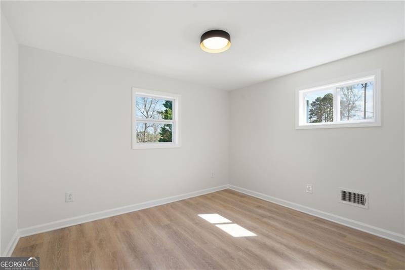 1770 Woodland Trail Cumming - Photo 21