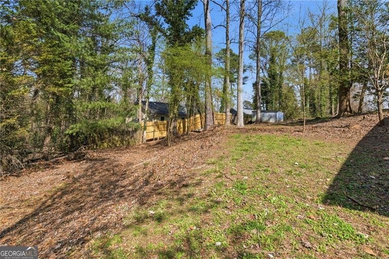 1770 Woodland Trail Cumming - Photo 23