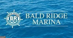 1770 Woodland Trail Cumming - Photo 33