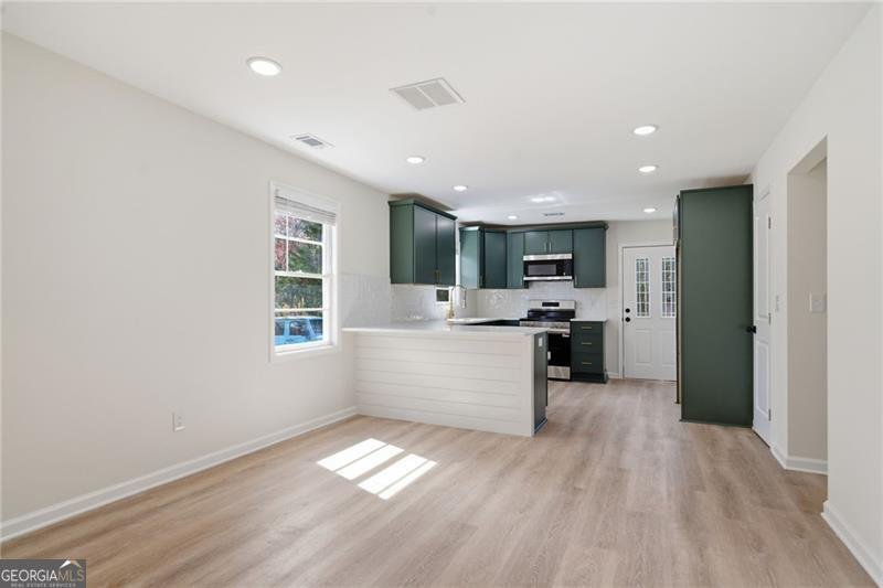 1770 Woodland Trail Cumming - Photo 6