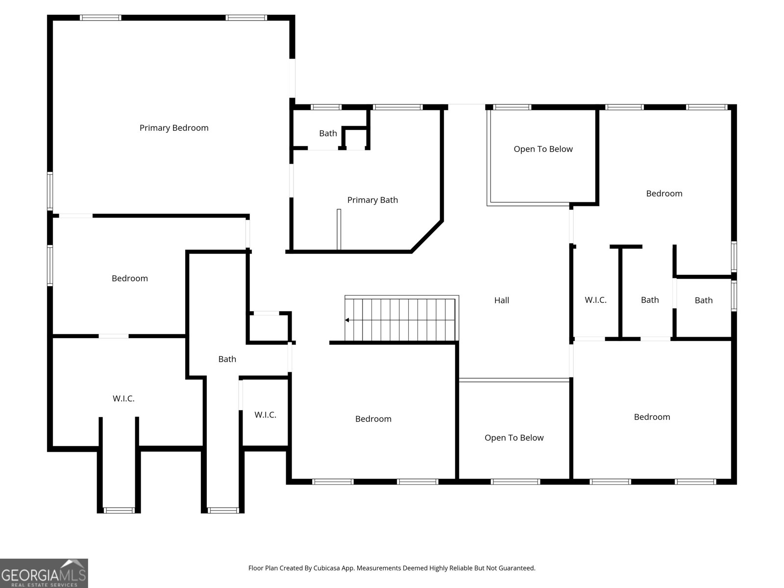2910 Leeds Garden Lane Alpharetta - Photo 100