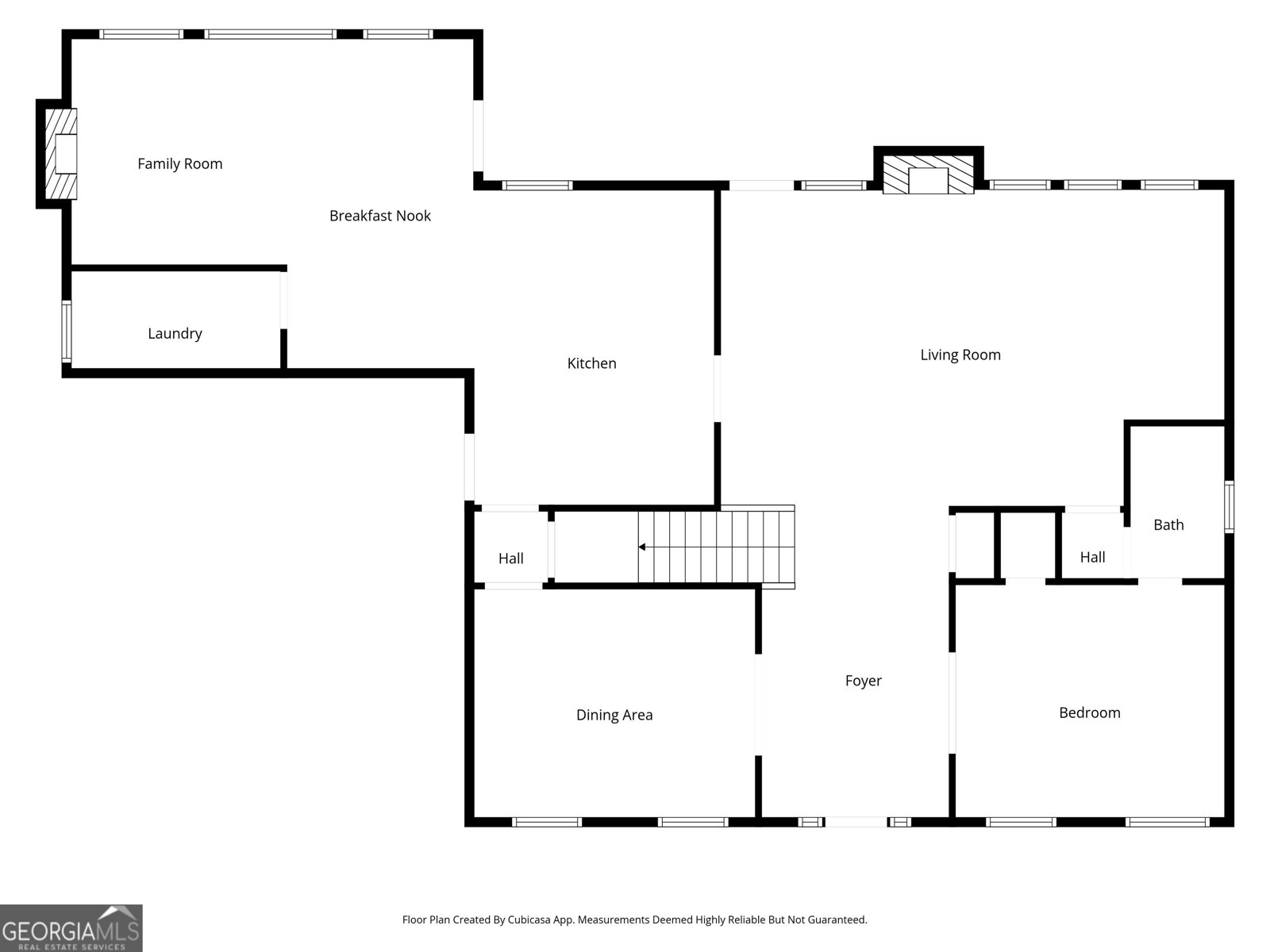 2910 Leeds Garden Lane Alpharetta - Photo 101
