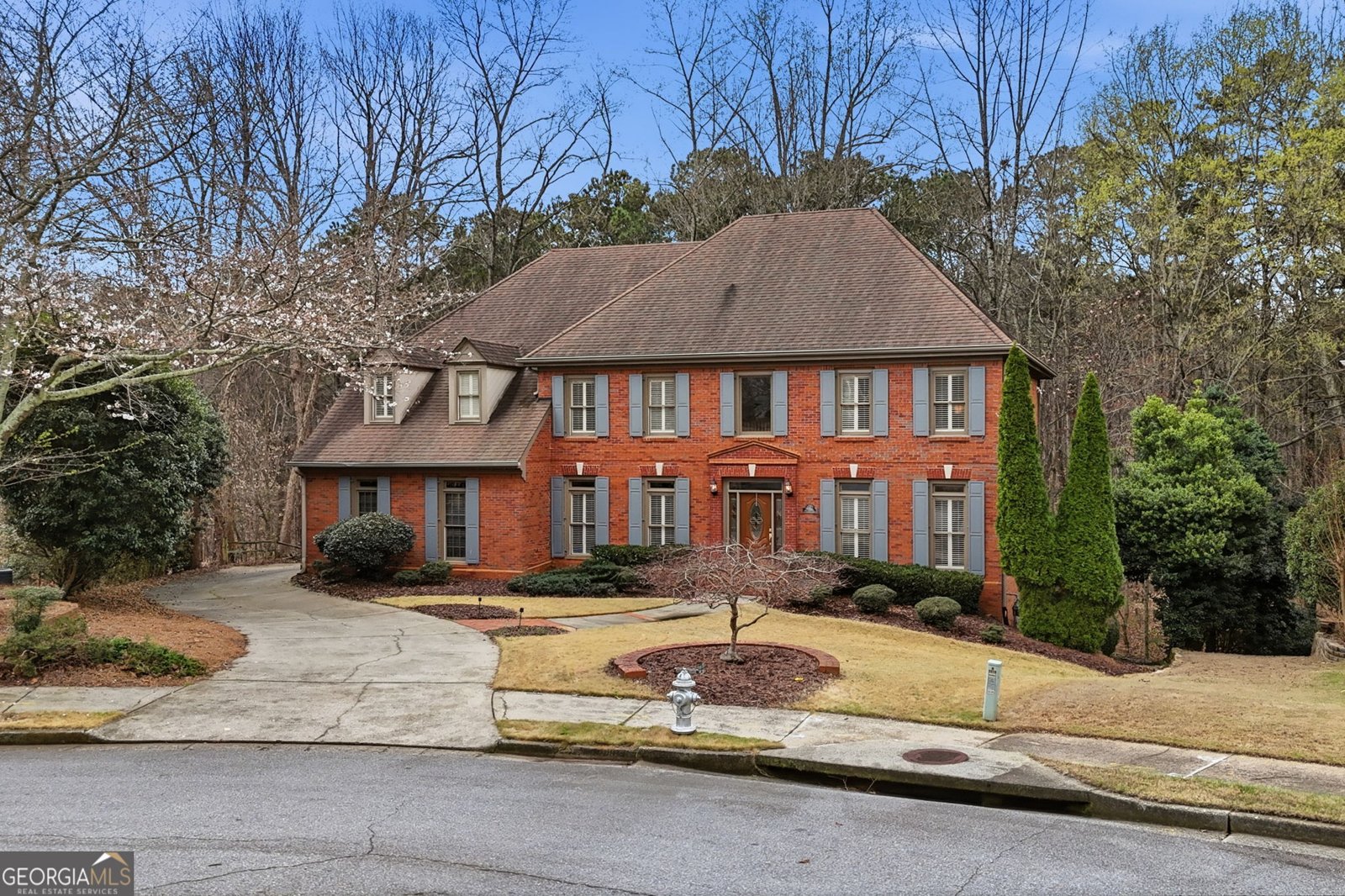 2910 Leeds Garden Lane Alpharetta - Photo 102