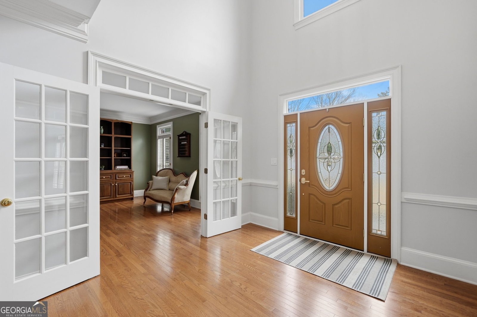 2910 Leeds Garden Lane Alpharetta - Photo 11