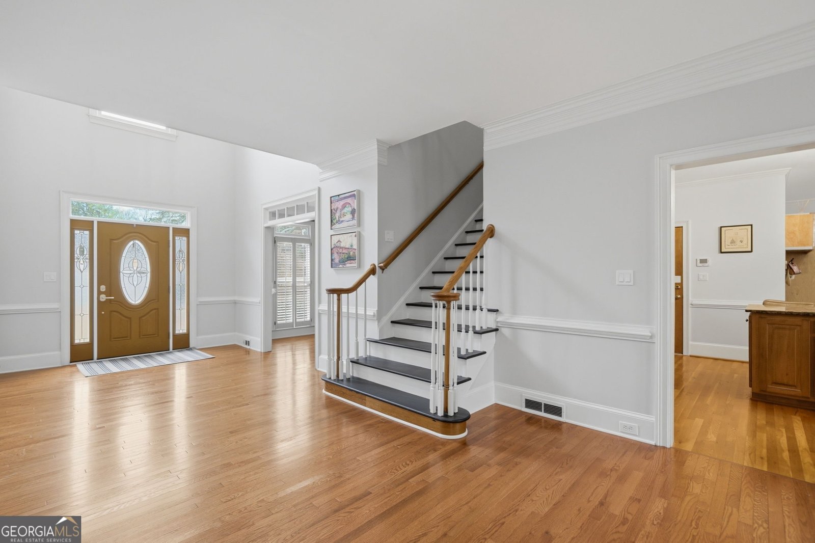 2910 Leeds Garden Lane Alpharetta - Photo 12