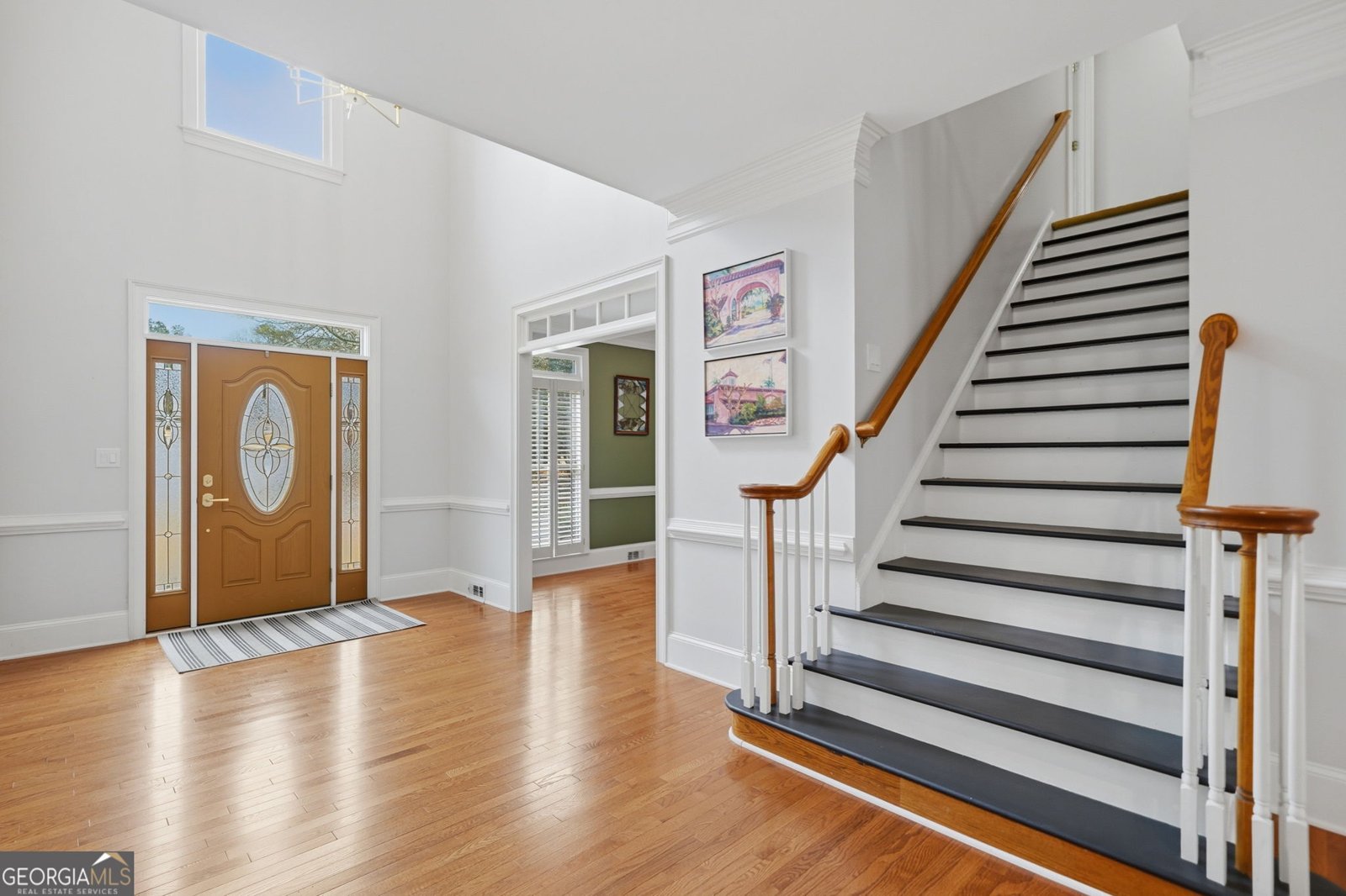 2910 Leeds Garden Lane Alpharetta - Photo 13